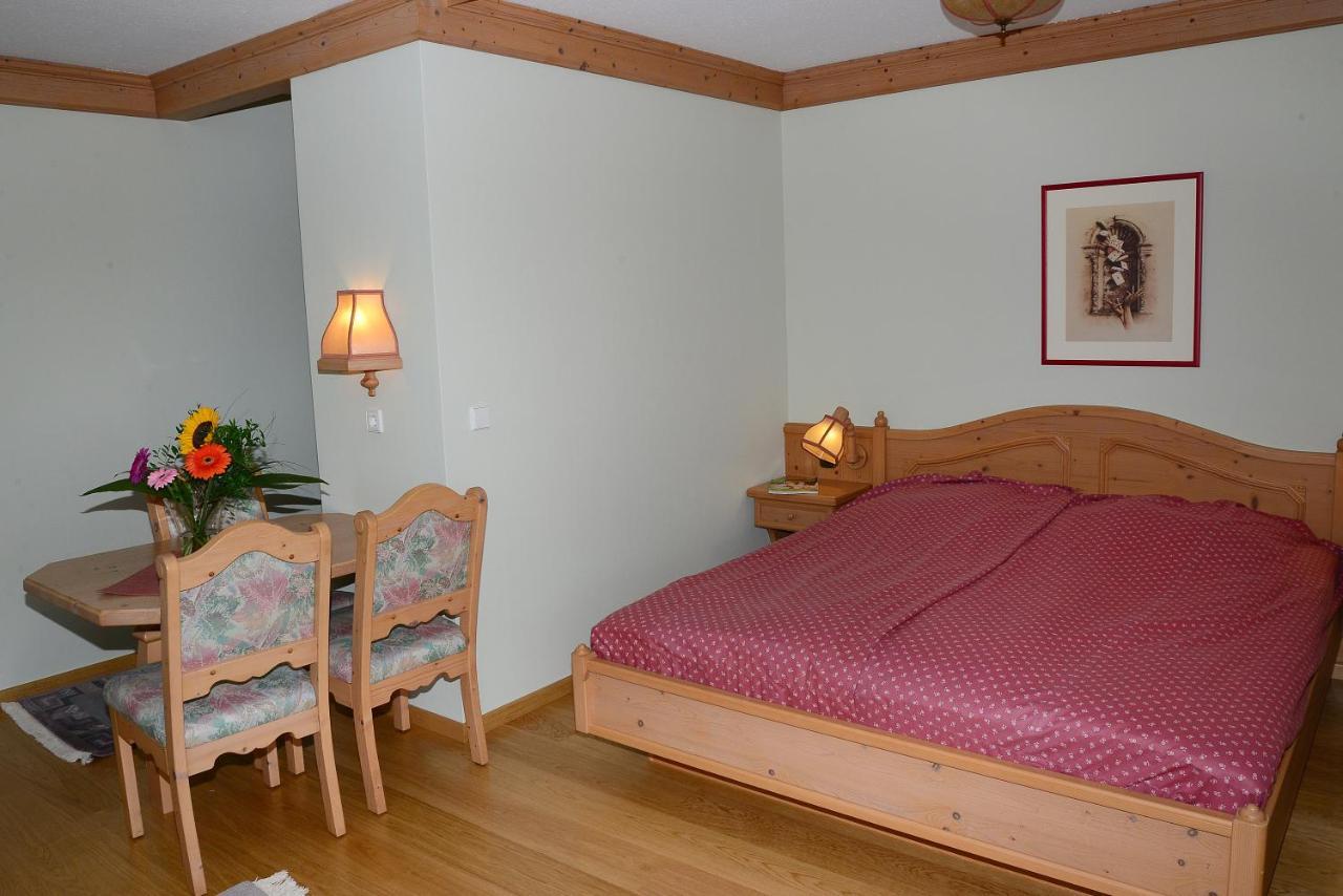 Residence Am Weinberg / Travellers Hotelbetriebs Gmbh Sasbachwalden Kültér fotó